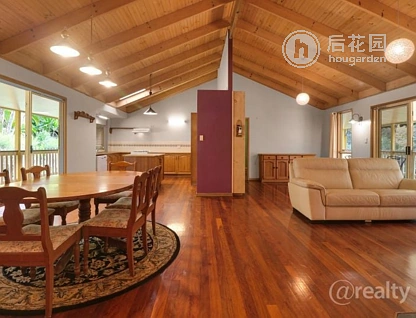209 OBI OBI RD, MAPLETON QLD 4560, 0 ห้องนอน, 0 ห้องน้ำ, House