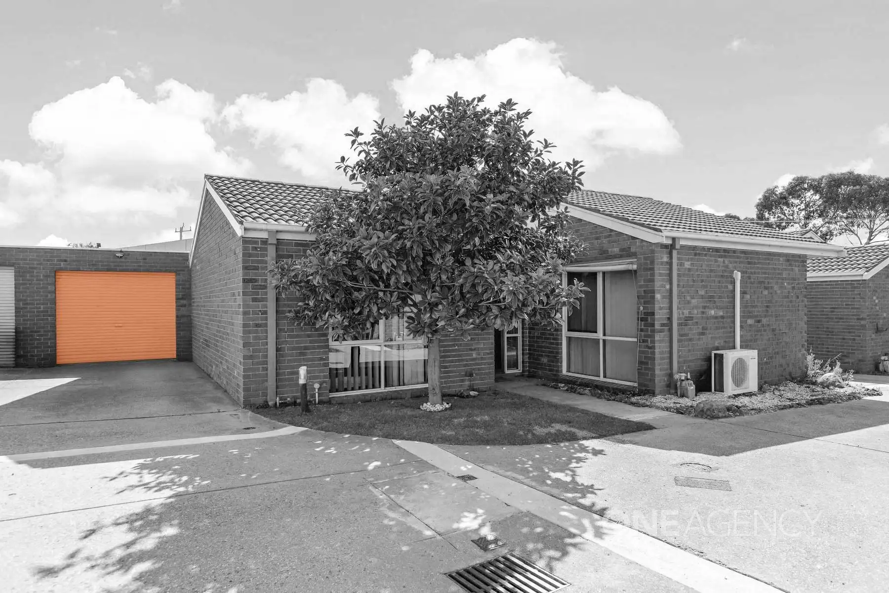 UNIT 5 58-60 LIGAR ST, Sunbury, Western Region, 0 chambres, 0 salles de bain, House