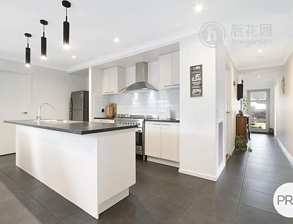 4 CROMWELL RD, LENEVA VIC 3691, 0 ਕਮਰੇ, 0 ਬਾਥਰੂਮ, House
