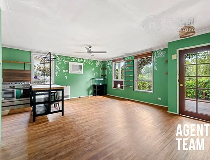 37 ASHBURNER ST, HIGGINS ACT 2615, 0 rūma, 0 rūma horoi, House