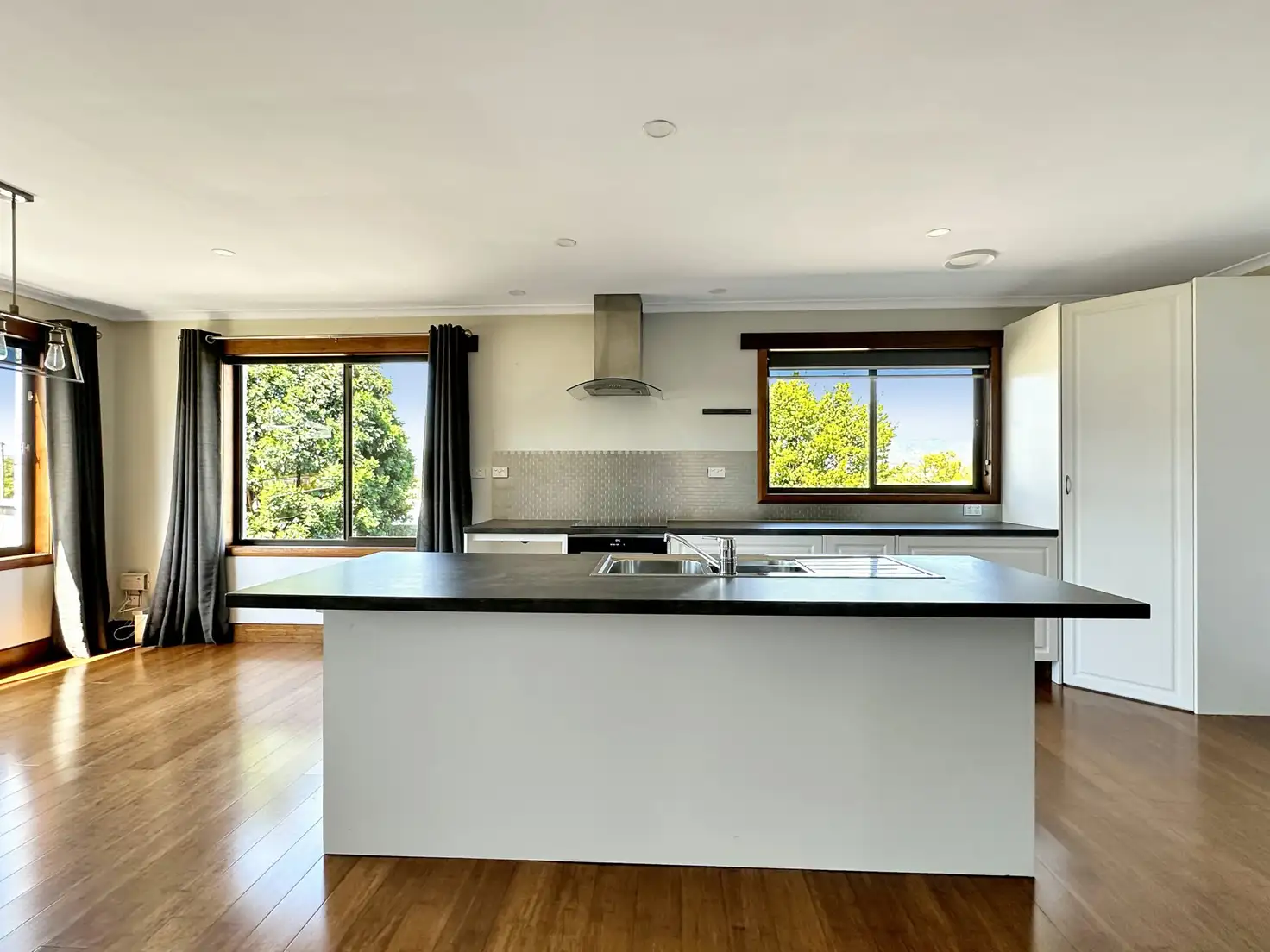 THE RECTORY 58-60 GARDINERS CREEK RD, St Marys, Launceston and North East, 0 Bedrooms, 0 Bathrooms, House