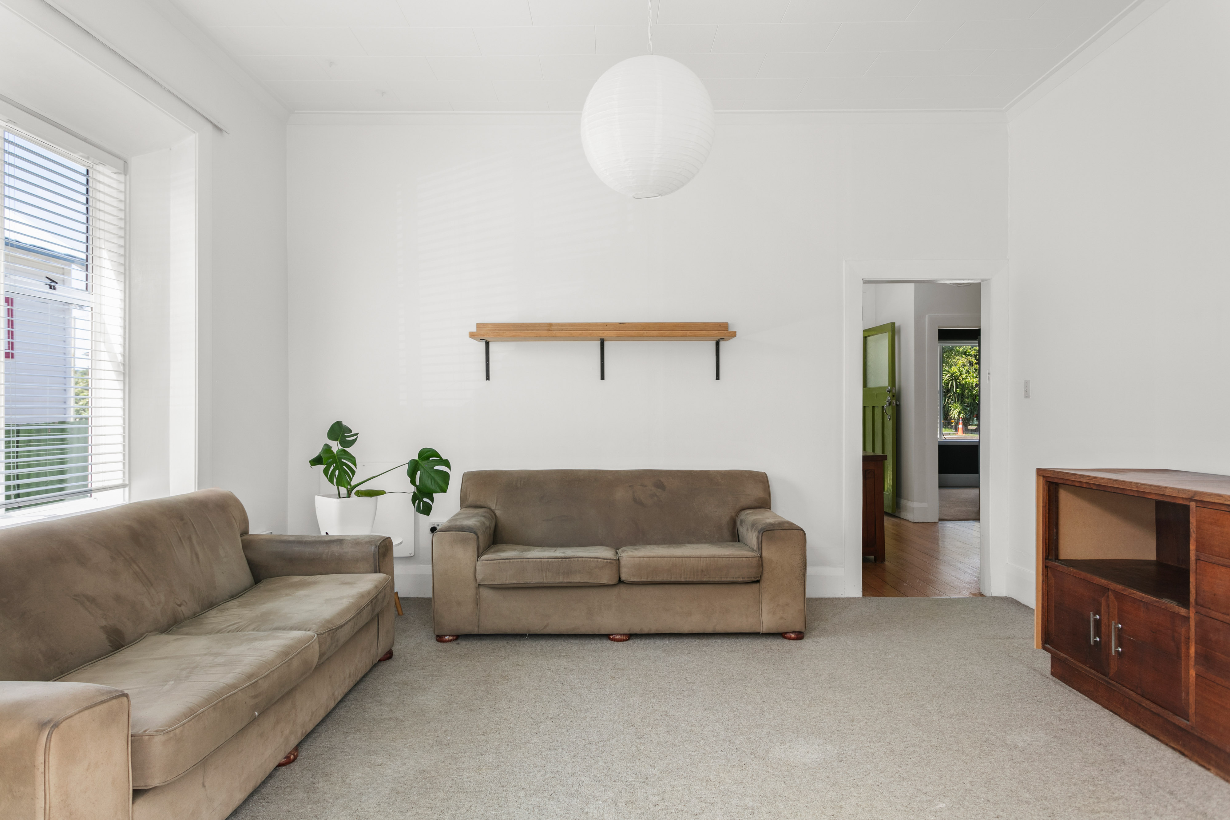 12 Collins Street, Te Hapara, Gisborne, 3 રૂમ, 2 બાથરૂમ, House