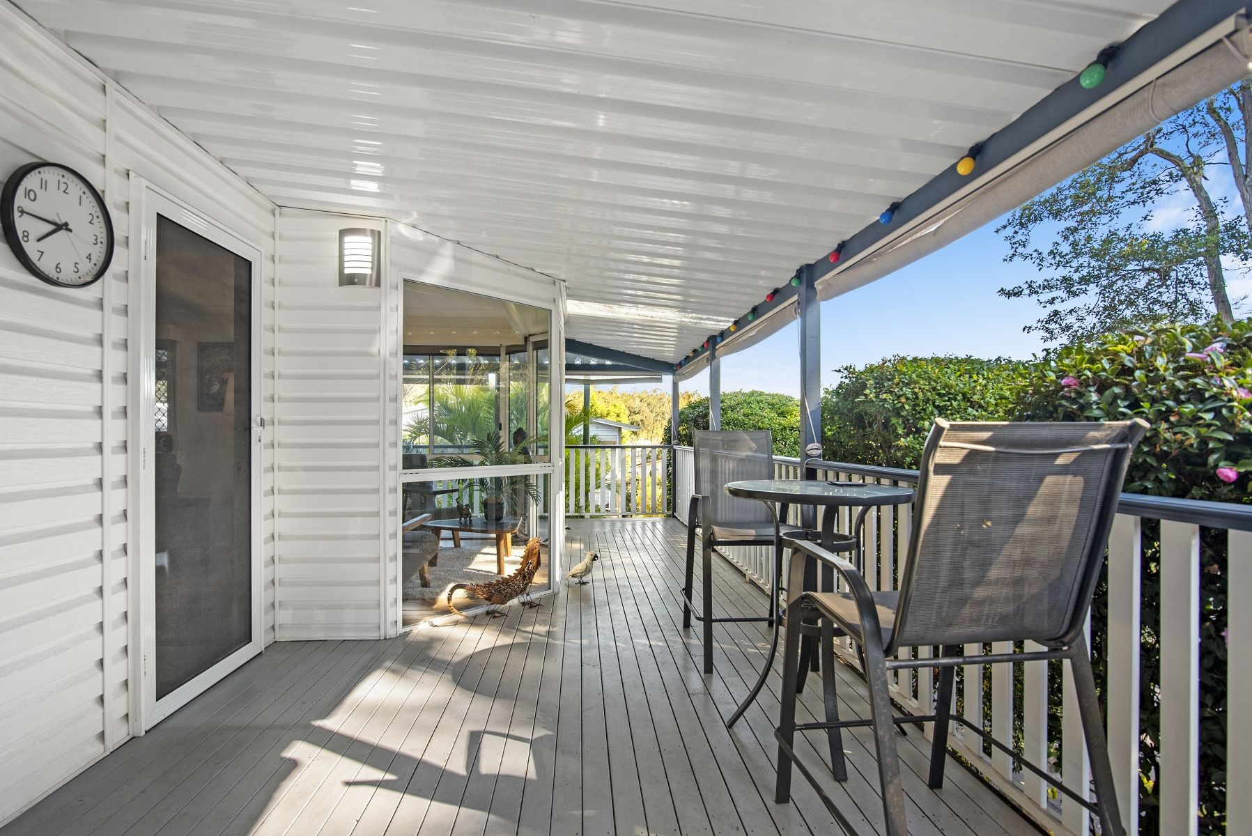 KINCUMBER NAUTICAL VILLAGE 7 JOHN SHORTLAND PL, Kincumber South, Central Coast, 0 ਕਮਰੇ, 0 ਬਾਥਰੂਮ, House