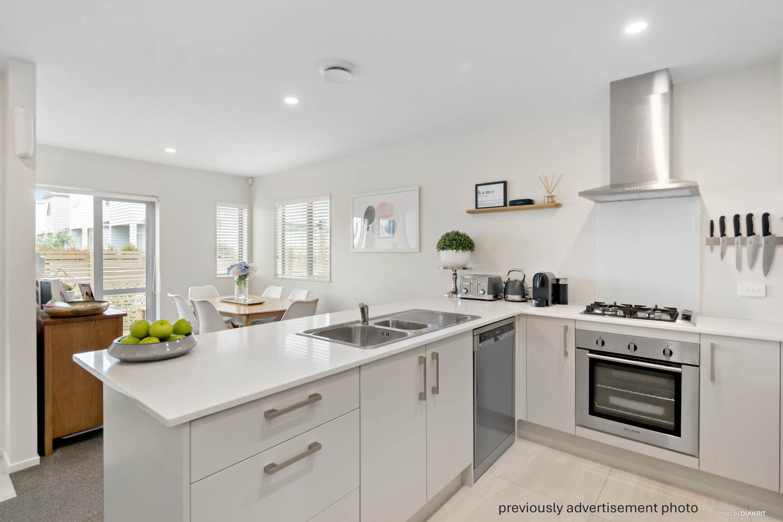9 Divide Loop, Takanini, Papakura, 3 غرف, 2 حمامات, House