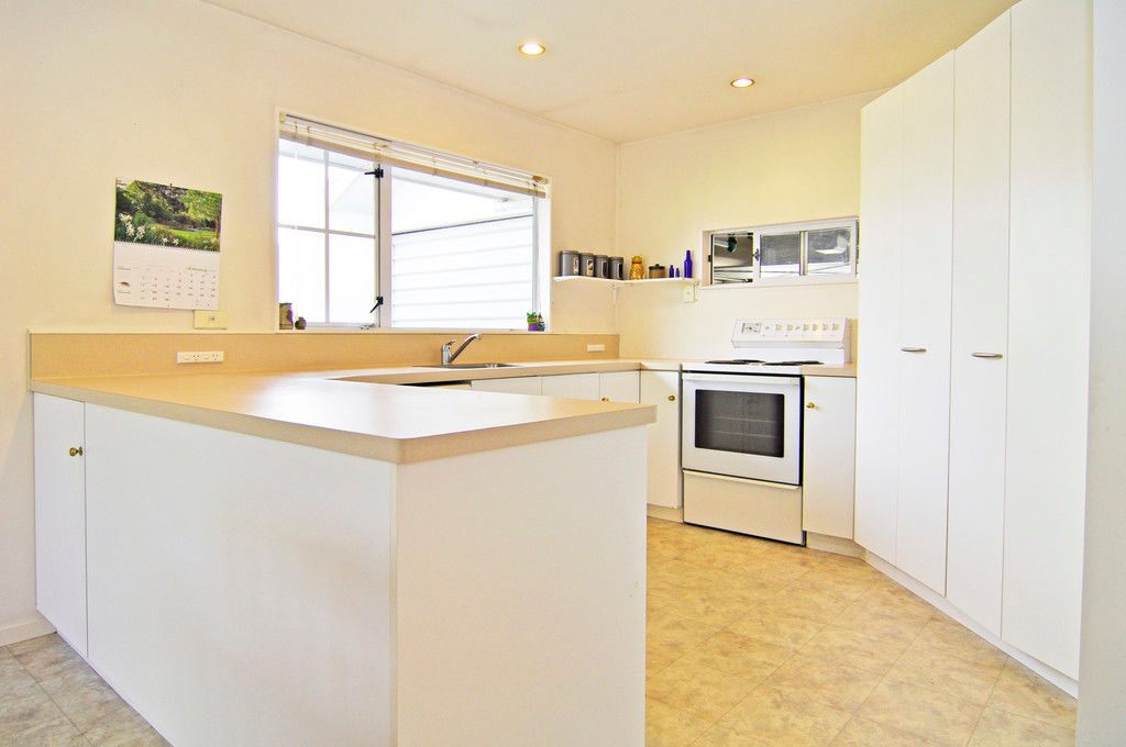 13 Musgrave Crescent, Tahunanui, Nelson, 3 Bedrooms, 0 Bathrooms