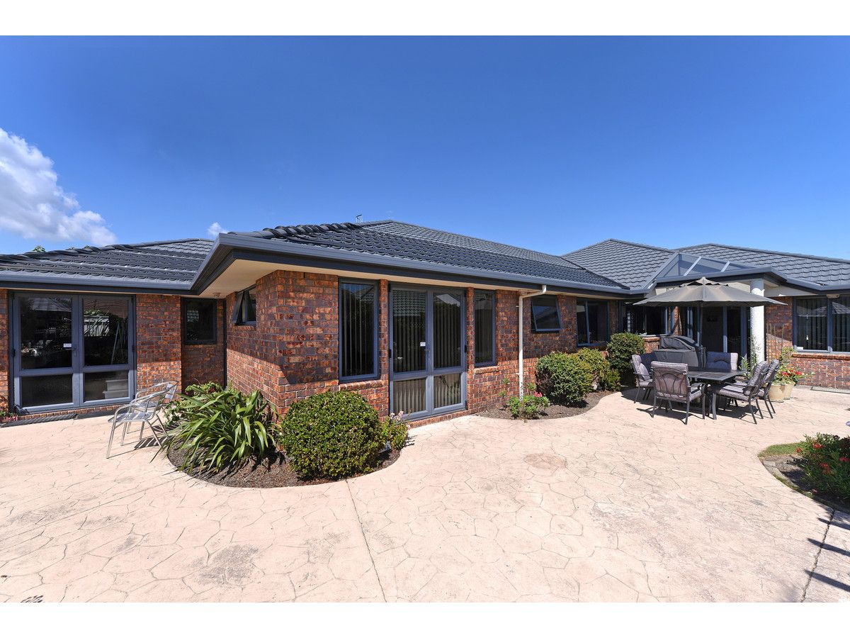 43 Tyree Drive, Stoke, Nelson, 4 ਕਮਰੇ, 2 ਬਾਥਰੂਮ