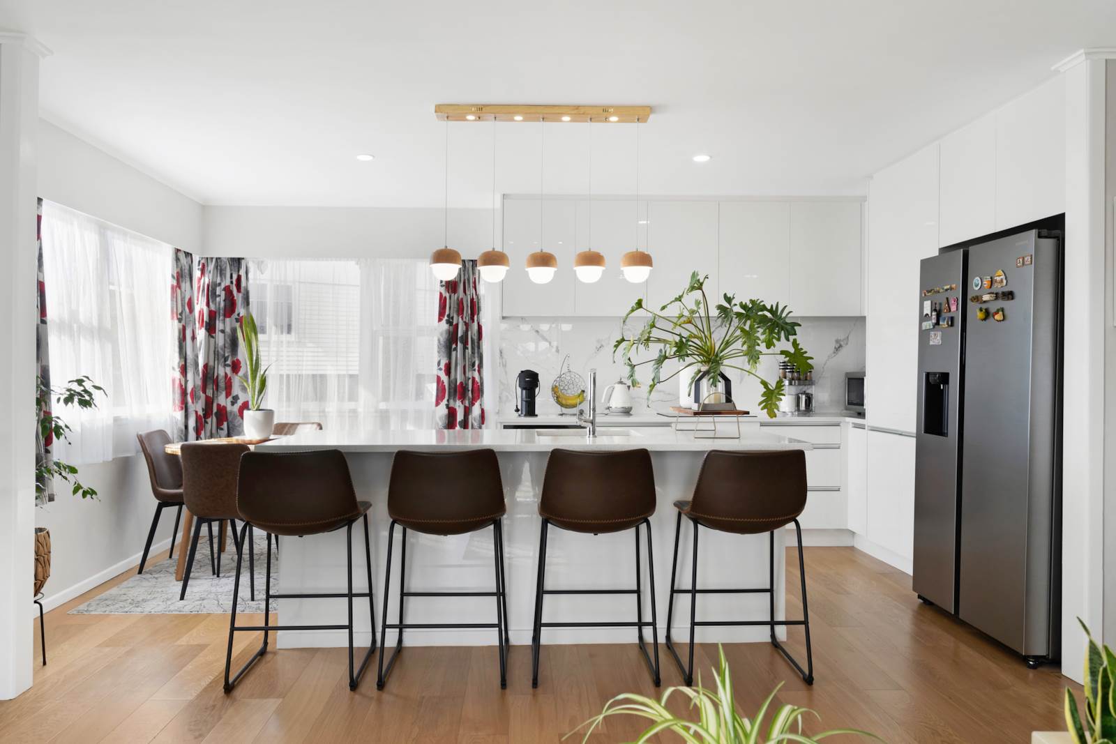 1/378 Glenfield Road, Glenfield, North Shore City, 3 રૂમ, 1 બાથરૂમ, House