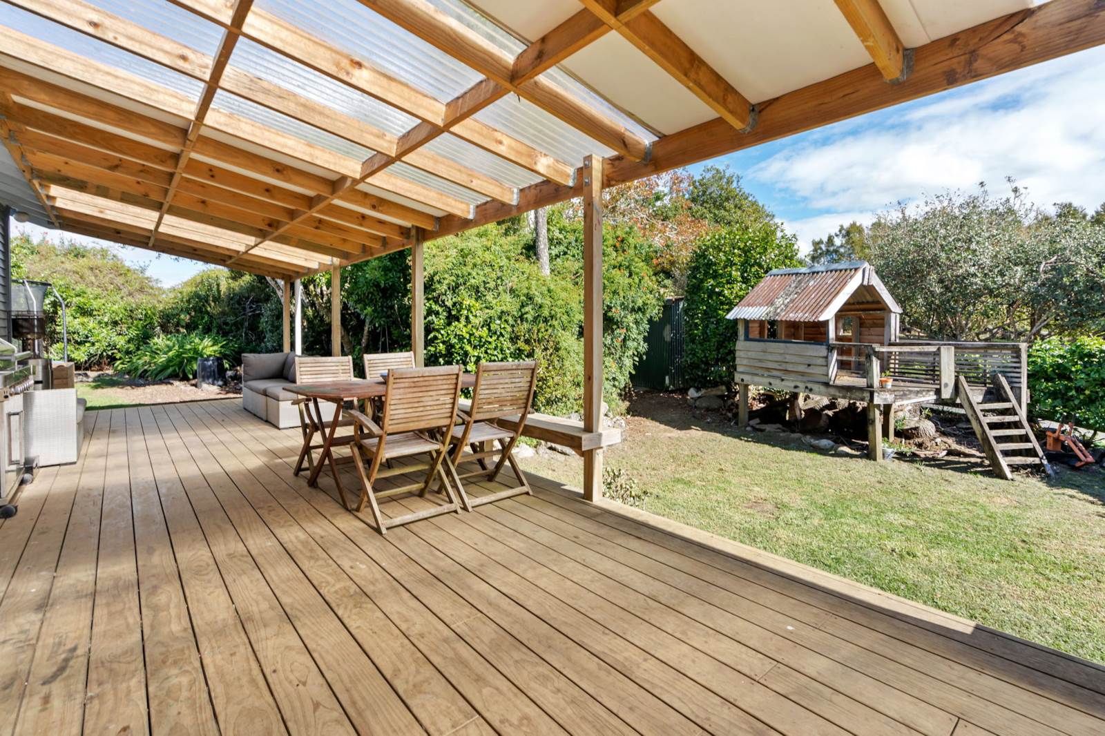 63 Waiare Road, Okaihau, Far North, 3房, 0浴, House