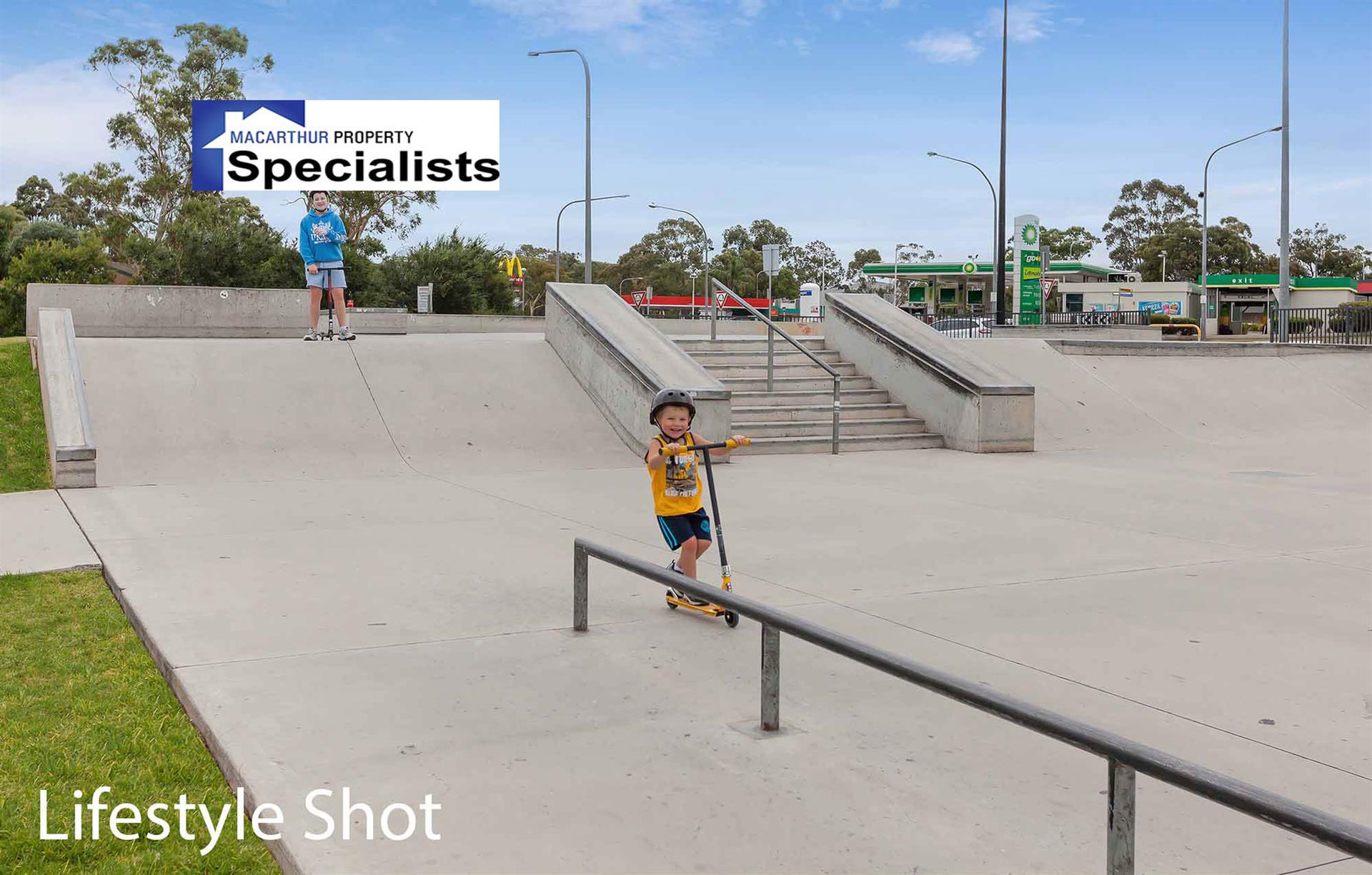 UNIT 15 26-28 THIRD AV, Macquarie Fields, Macarthur Region, 0 ਕਮਰੇ, 0 ਬਾਥਰੂਮ, Townhouse