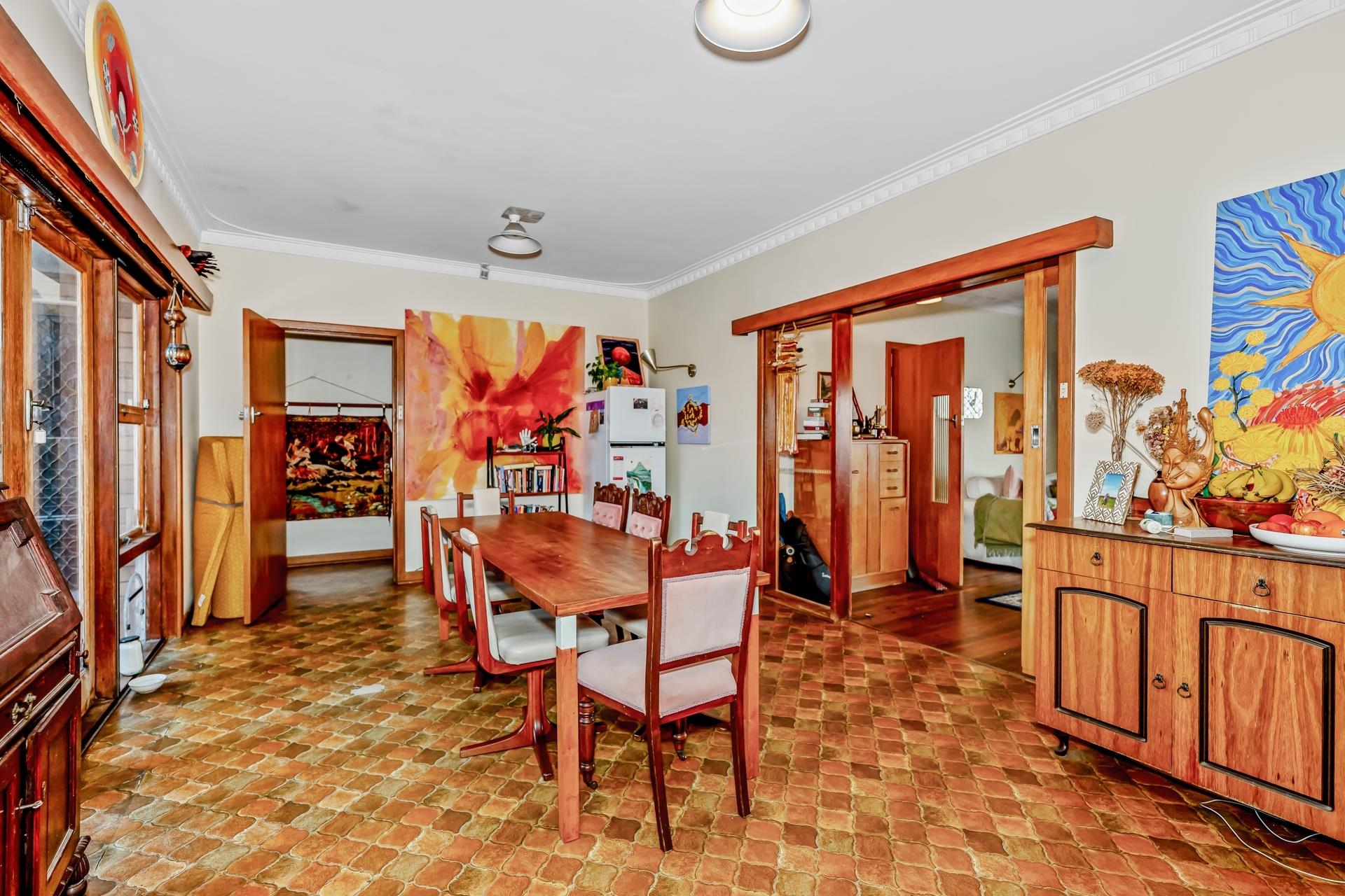 27 VIEW TCE, East Fremantle, South West Perth, 0 રૂમ, 0 બાથરૂમ, House