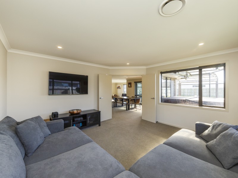 11 Mahi Grove, Feilding, Manawatu, 5 ਕਮਰੇ, 0 ਬਾਥਰੂਮ