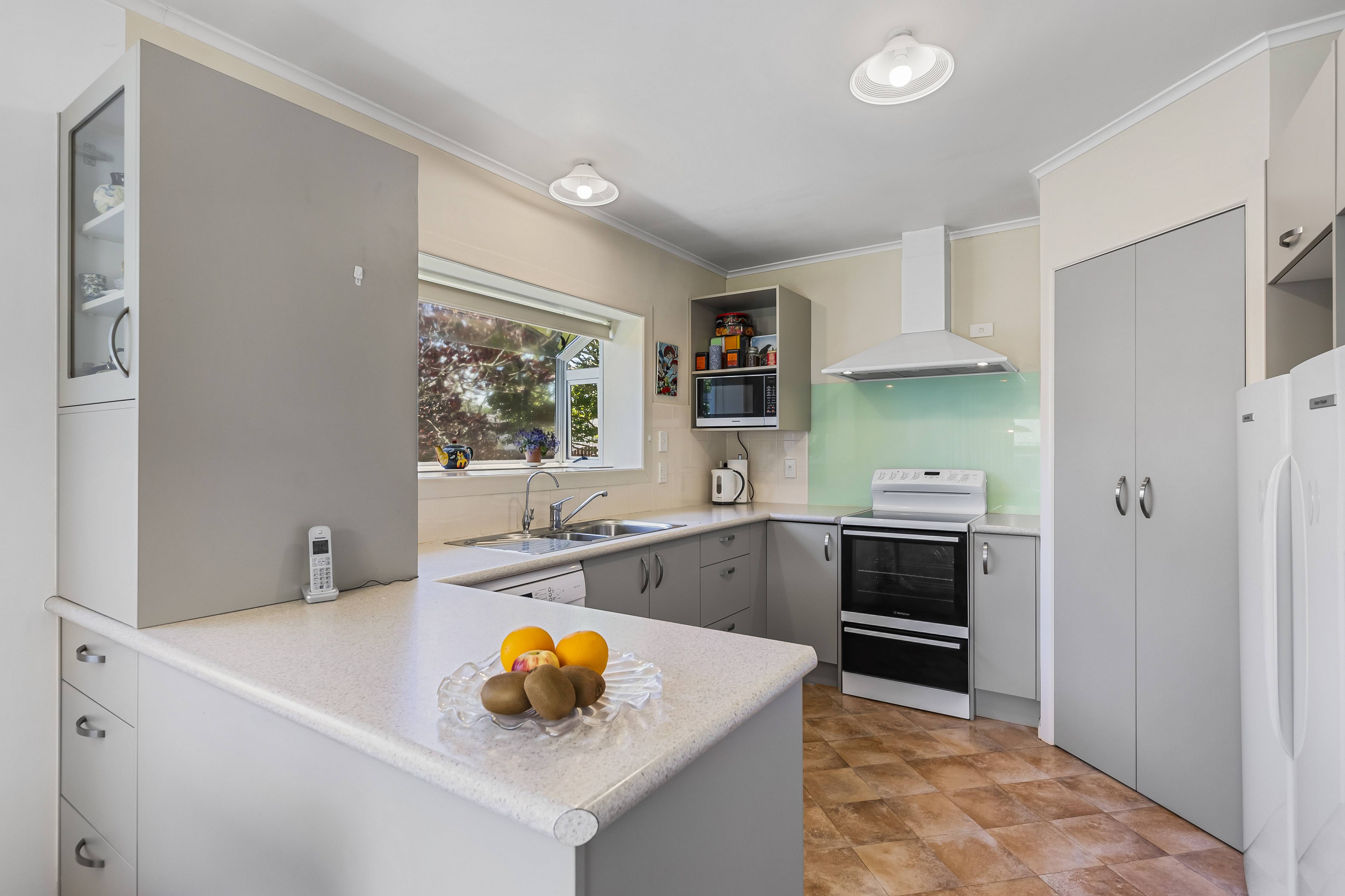 14 Hill Crescent, Papakura, Papakura, 3 habitaciones, 1 baños, House