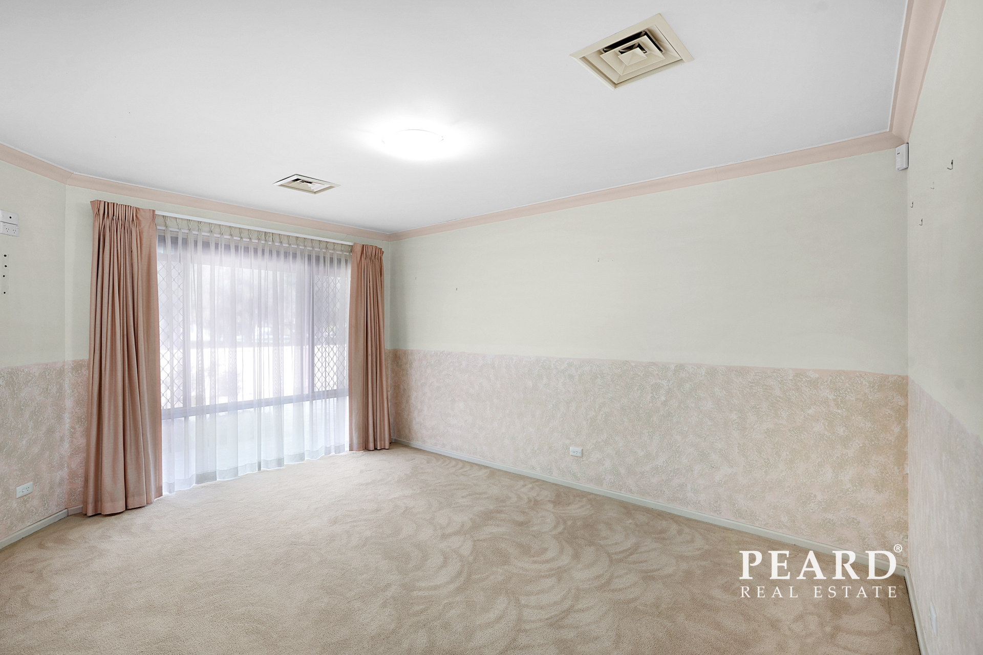 UNIT 1 24 CASTLETON ST, Balcatta, North East Perth, 0 ਕਮਰੇ, 0 ਬਾਥਰੂਮ, House