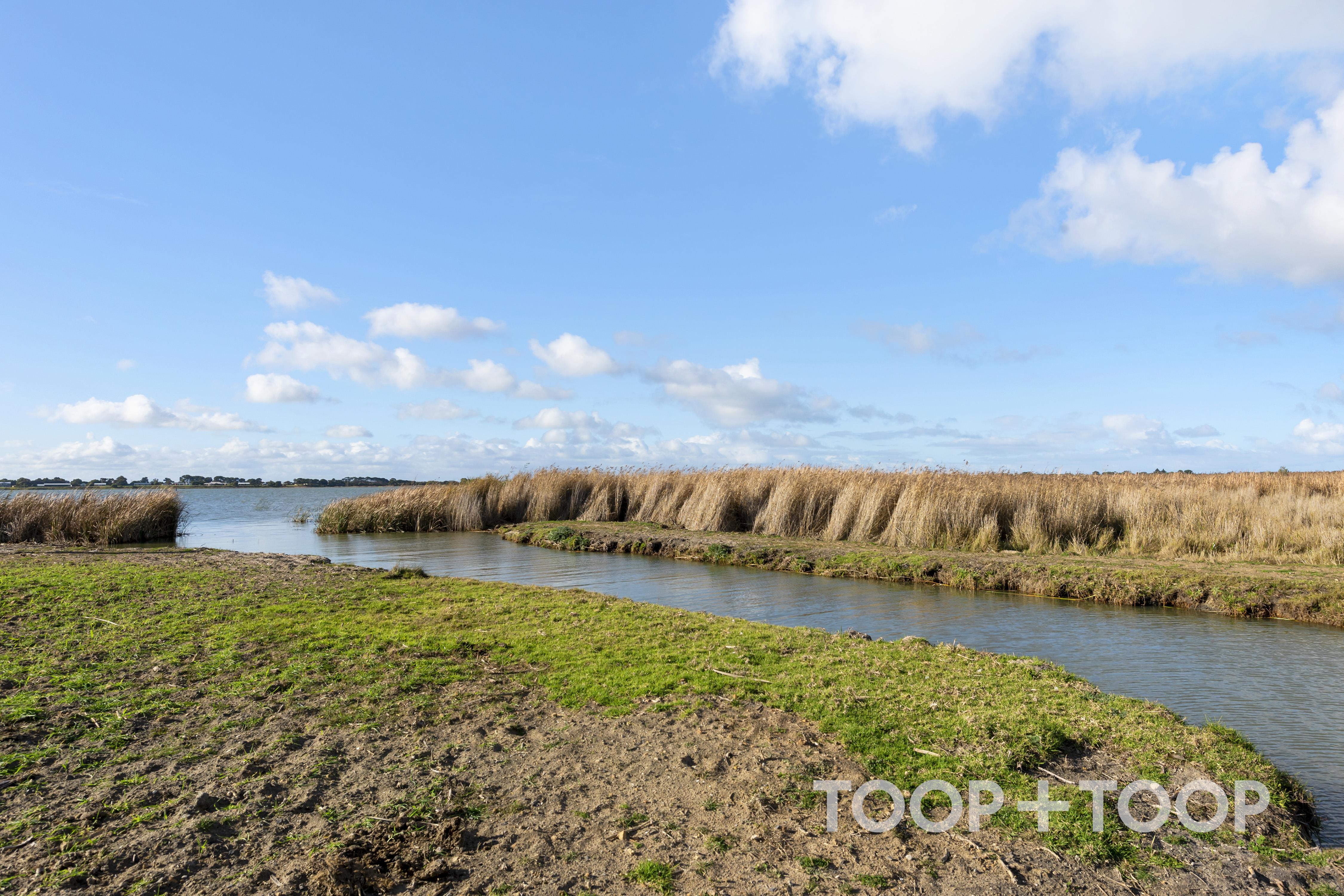 60 PULLEN RD, Hindmarsh Island, South East, 0 ห้องนอน, 0 ห้องน้ำ, Section