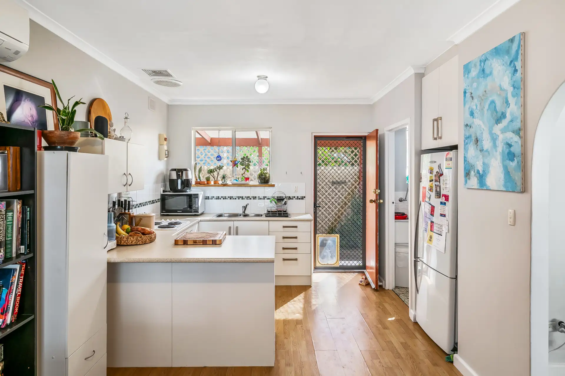 UNIT 2 10 POLDEN ST, Aldinga Beach, Southern Adelaide, 0 રૂમ, 0 બાથરૂમ, Unit