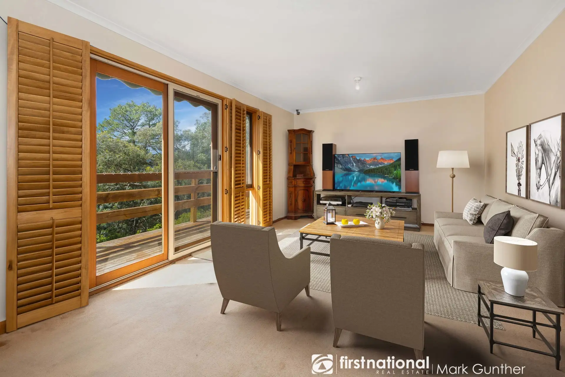 19 POCKETT LANE, Healesville, Yarra Valley, 0房, 0浴, House