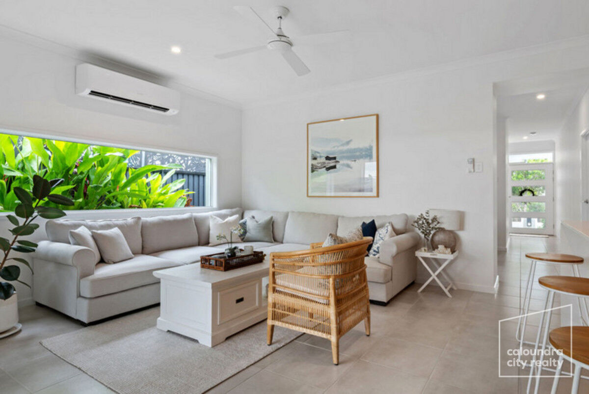 37 BIRCHGROVE CCT, Baringa, Sunshine Coast, 0 غرف, 0 حمامات, House