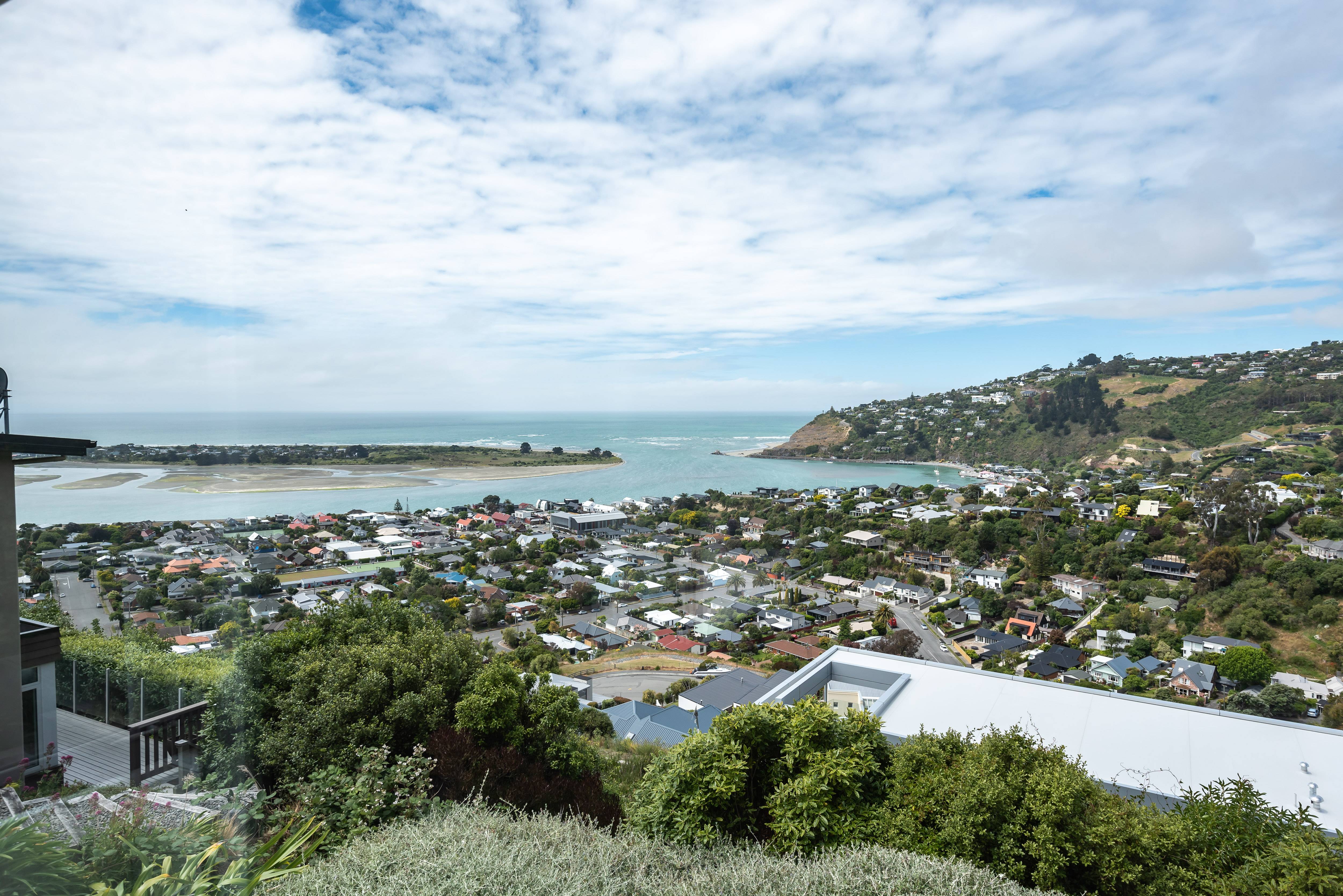 2 Redcliffs View Lane, Redcliffs, Christchurch City, 5 Bedrooms, 0 Bathrooms, House
