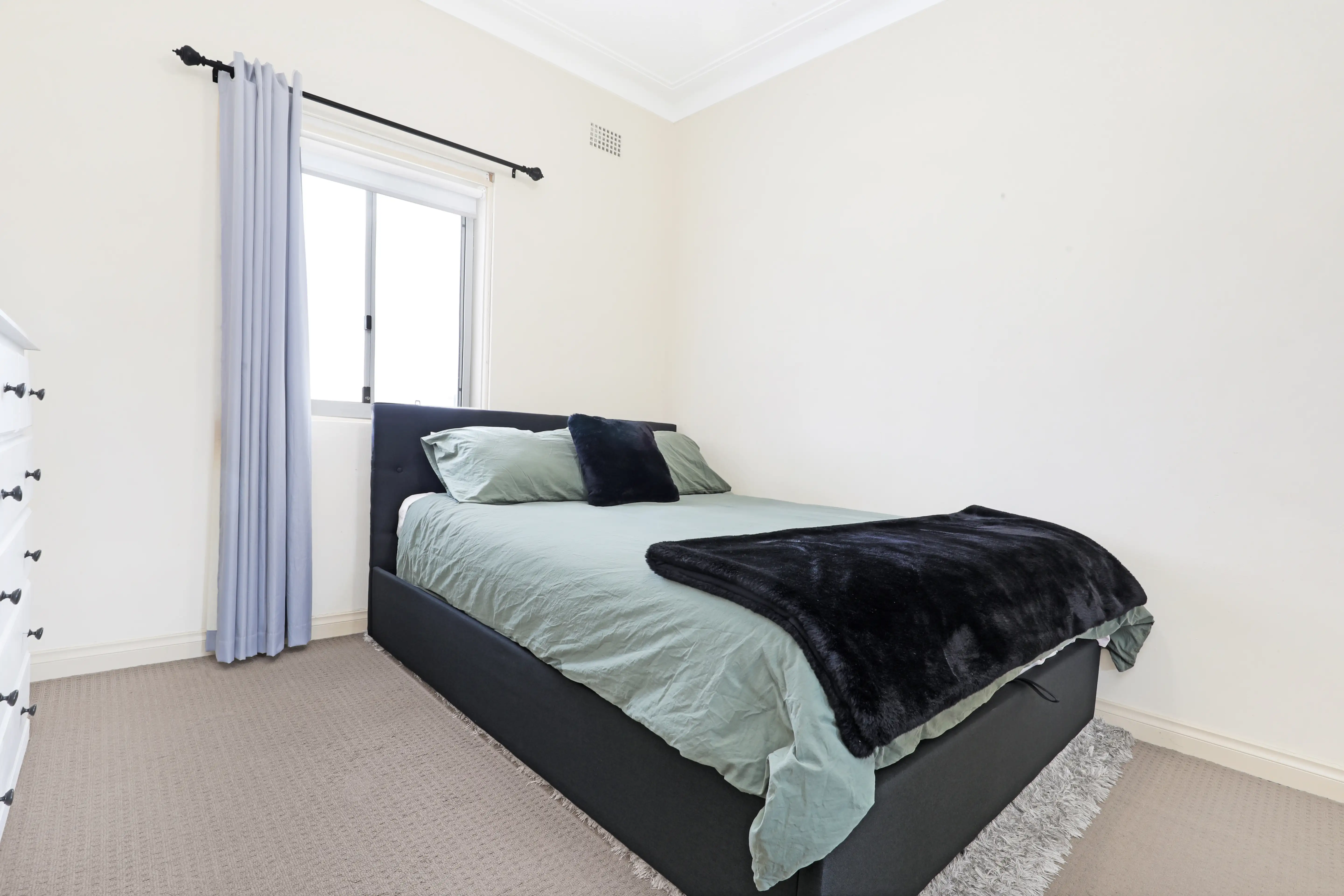 UNIT 12A 30 ROWLAND AV, Wollongong, Wollongong - Greater Region, 0 rūma, 0 rūma horoi, Unit