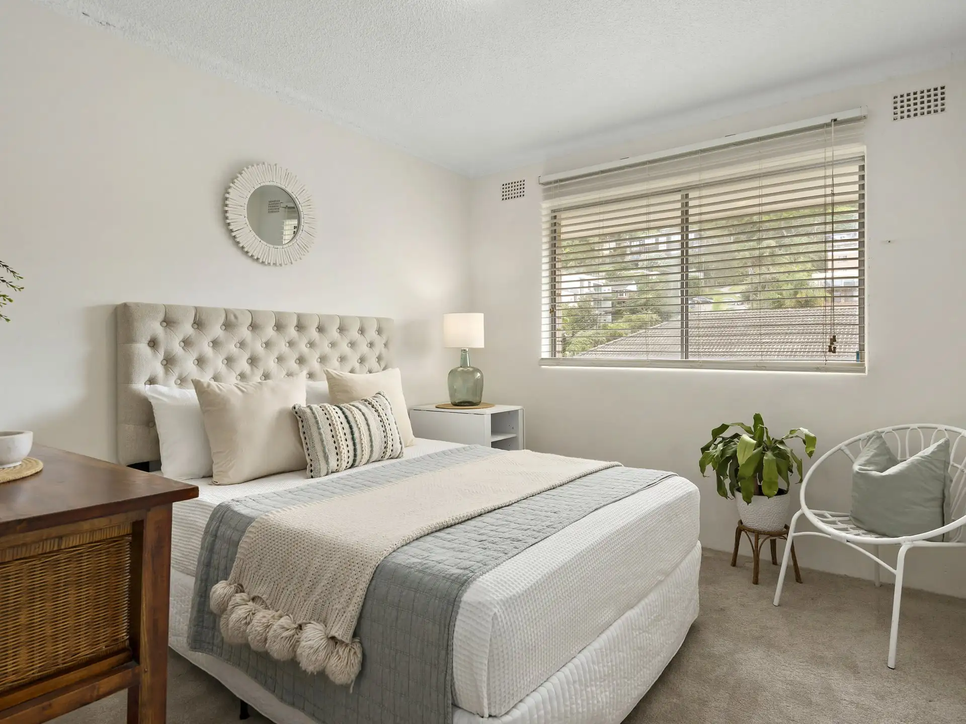 UNIT 6 5 RAMSAY ST, Collaroy, Northern Beaches, 0 રૂમ, 0 બાથરૂમ, Unit