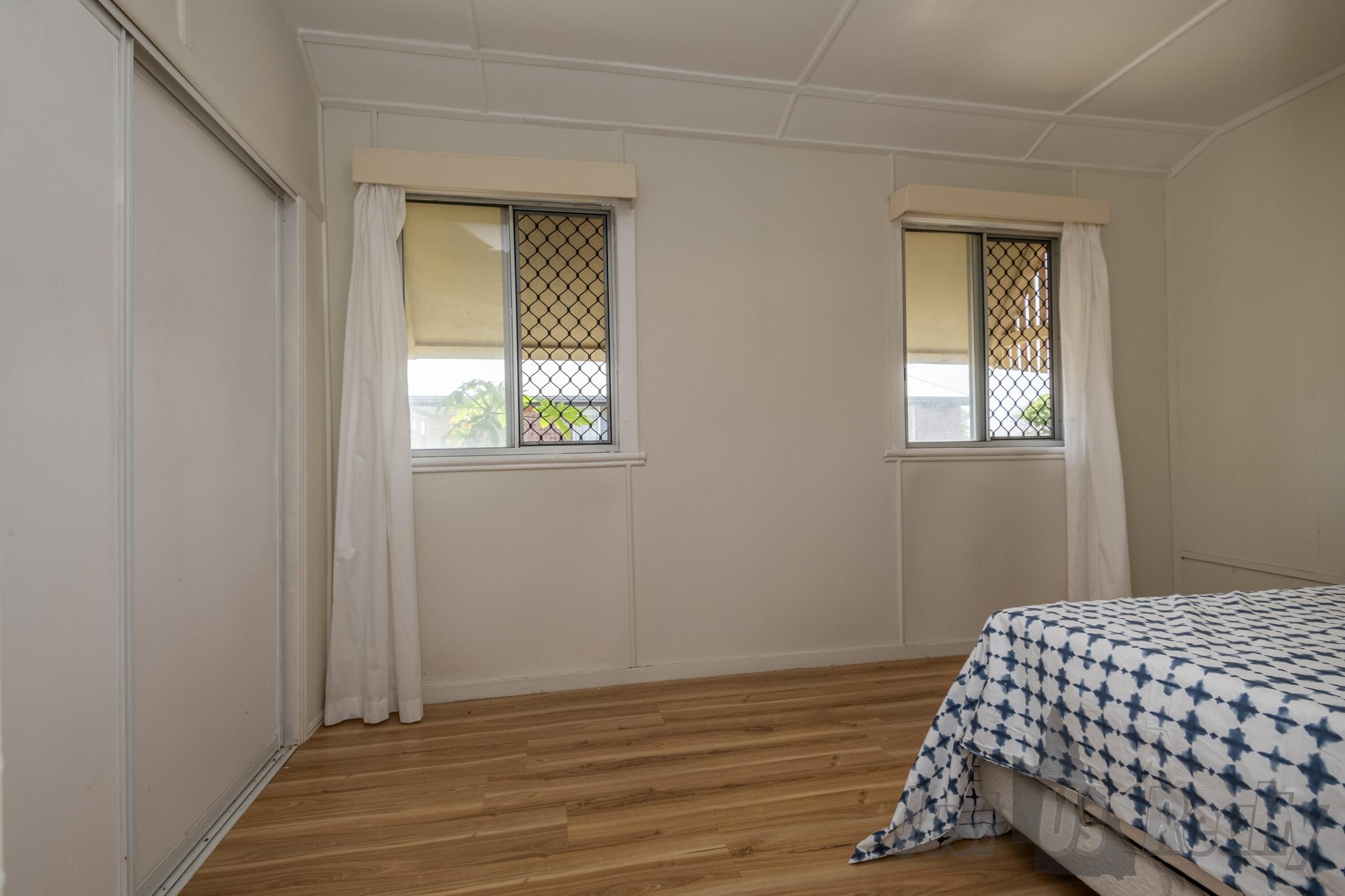 6 RAE ST, Bundaberg North, Wide Bay, 0部屋, 0バスルーム, House
