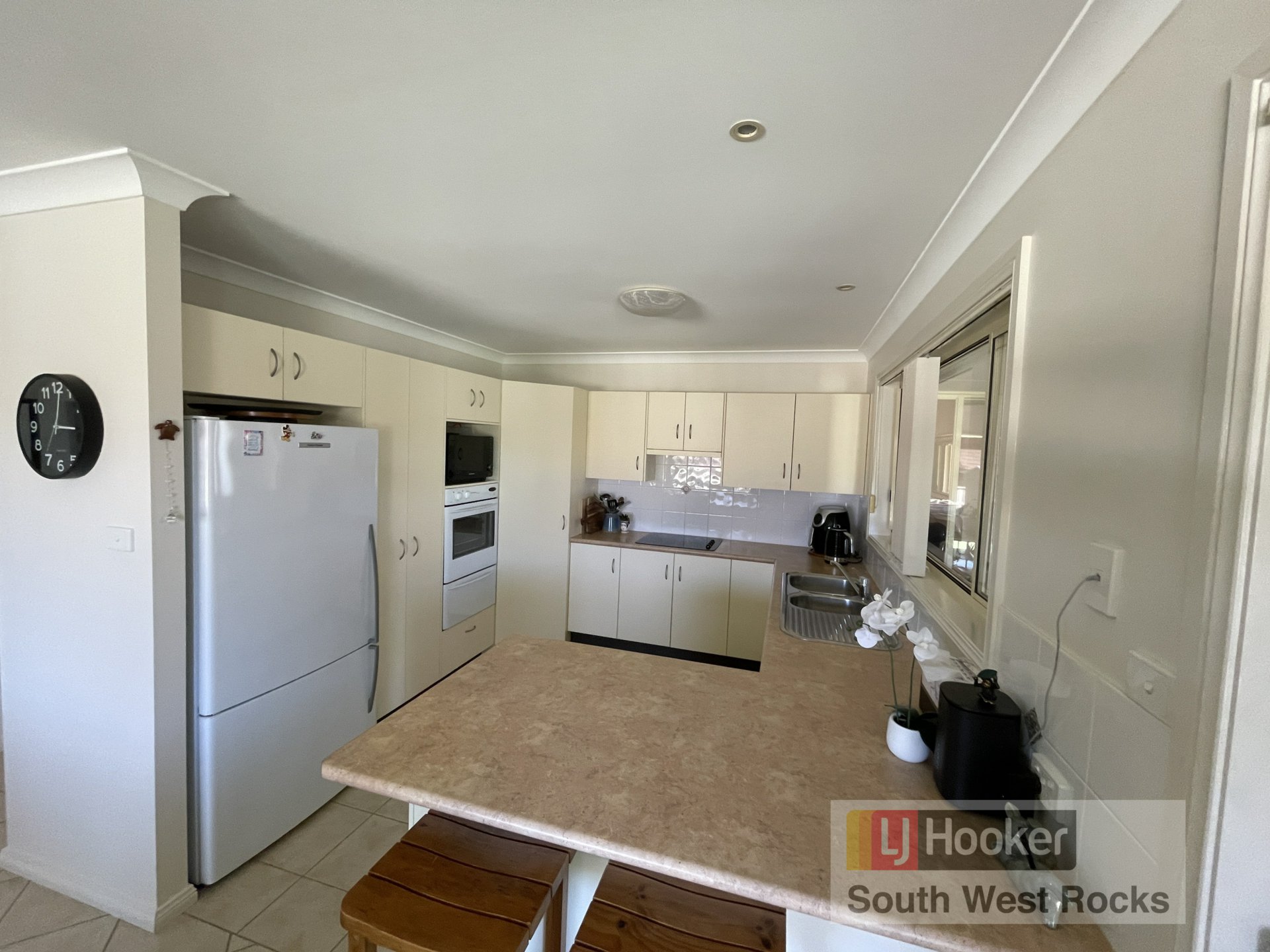 3 PETER MARK CCT, South West Rocks, North Coast, 0 chambres, 0 salles de bain, House
