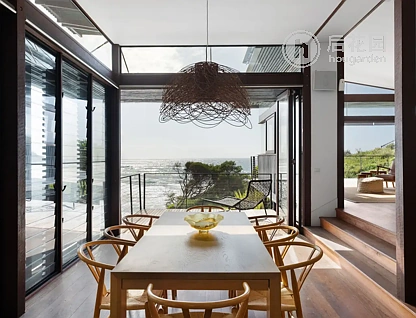 6 KALLAROO AV, STANWELL PARK NSW 2508, 0房, 0浴, House