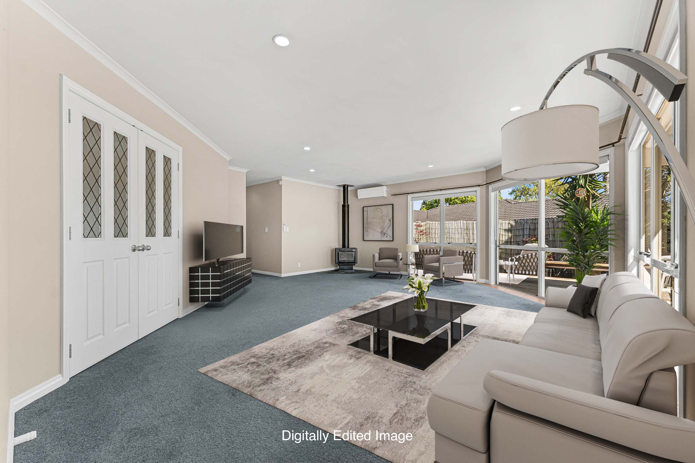 3 Rays Way, Tuakau, Franklin, 3 Bedrooms, 2 Bathrooms, House