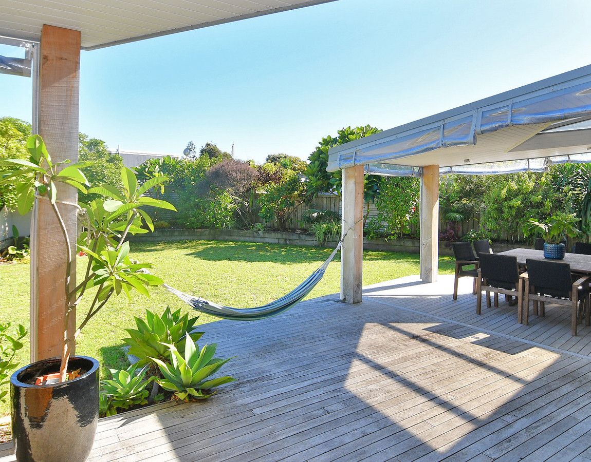 Residential  Single House Zone