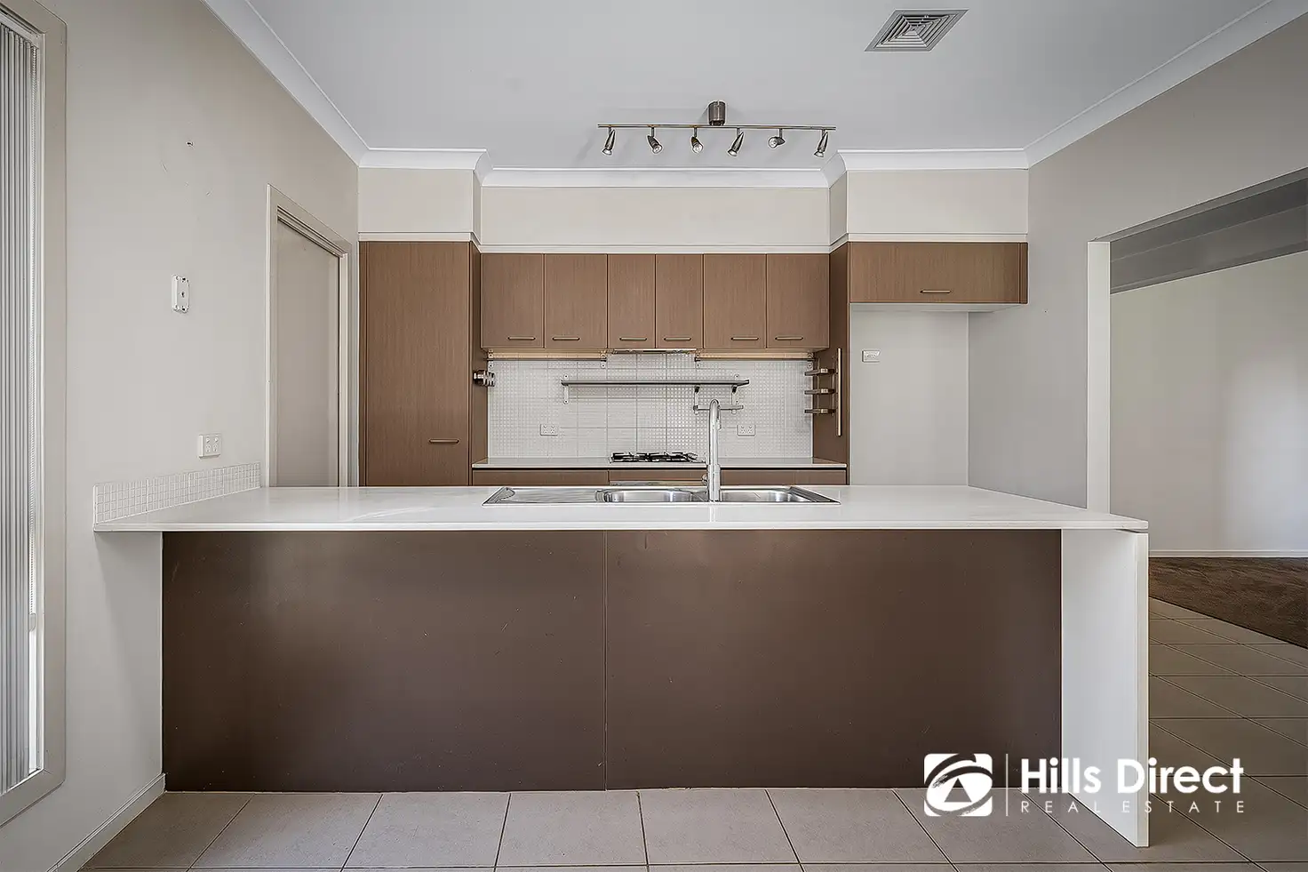 28 PORTAL ST, Kellyville Ridge, The Hills, 0部屋, 0バスルーム, House