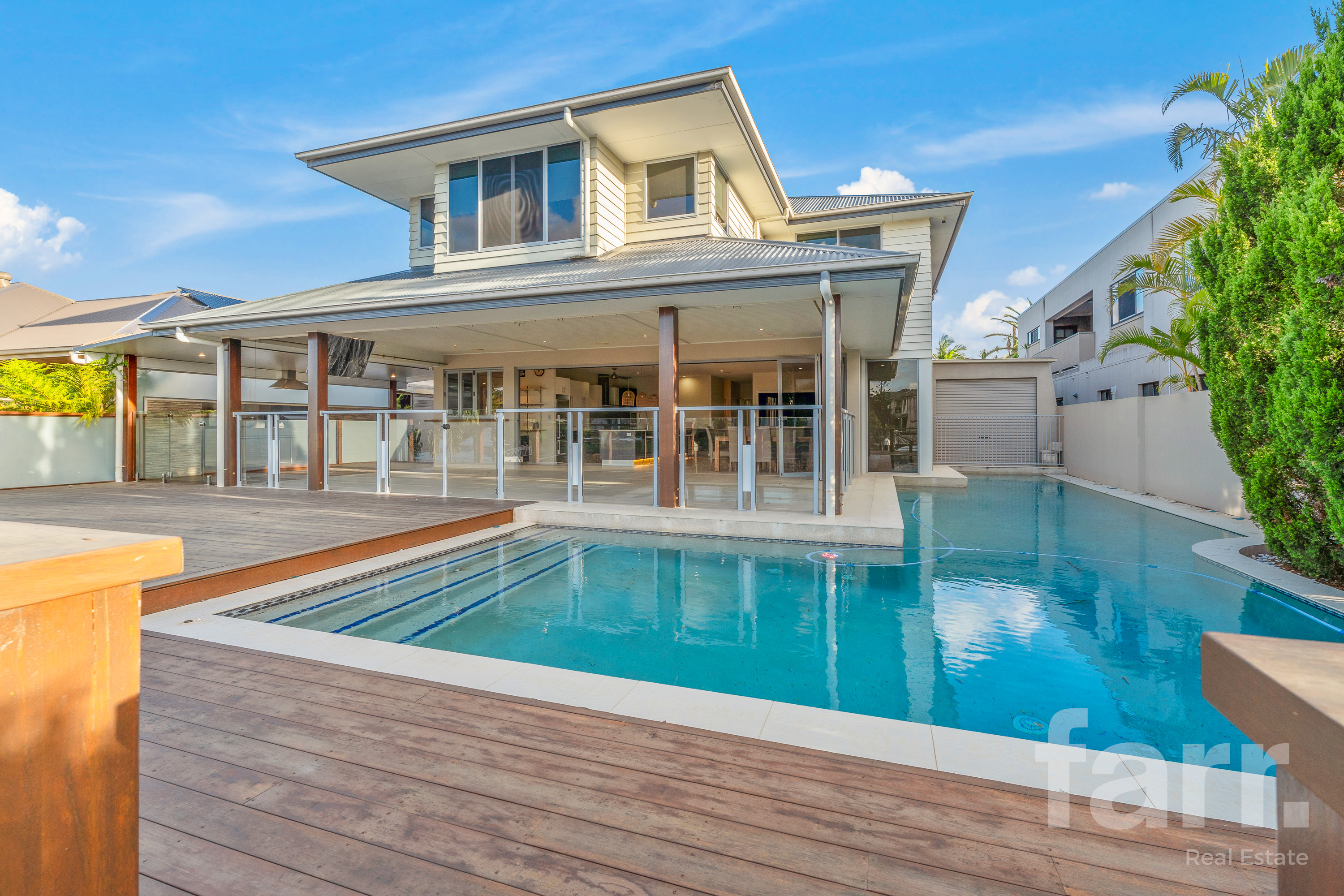 41 FERRYMANS CT, Helensvale, Gold Coast, 0 Bedrooms, 0 Bathrooms, House