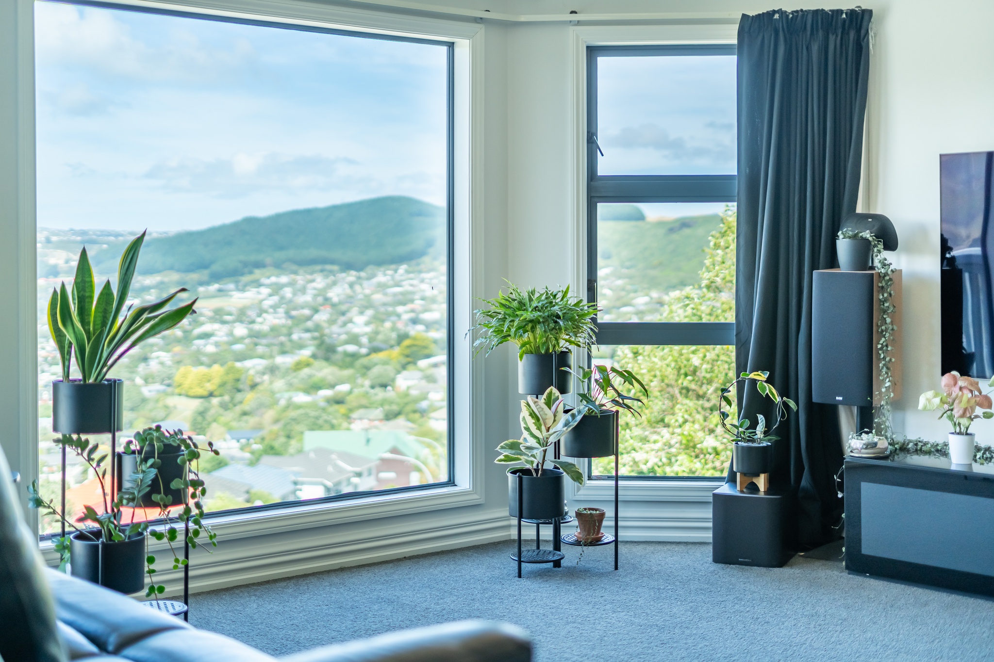 11 Chastudon Place, Tawa, Wellington City, 5 ਕਮਰੇ, 0 ਬਾਥਰੂਮ, House