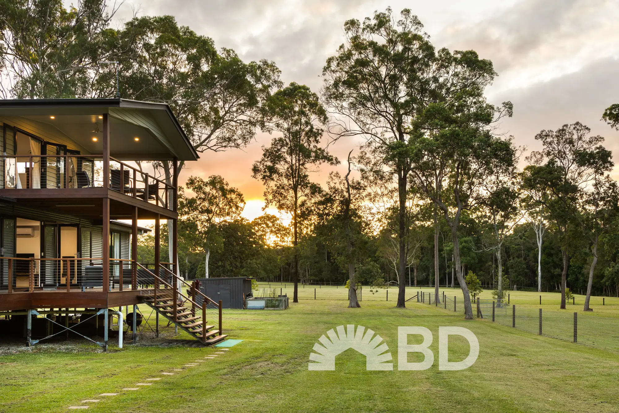 55 RANGEVIEW RD, Morayfield, Moreton Bay Region, 0房, 0浴, House