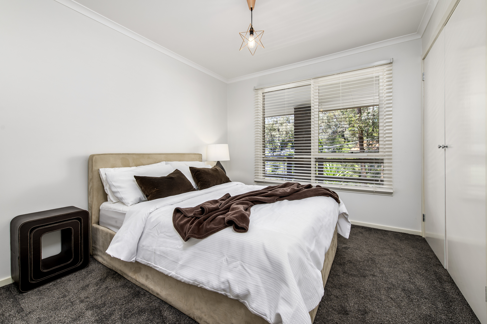 26 FOSSICKERS WAY, Warrandyte, East Melbourne, 0房, 0浴, House