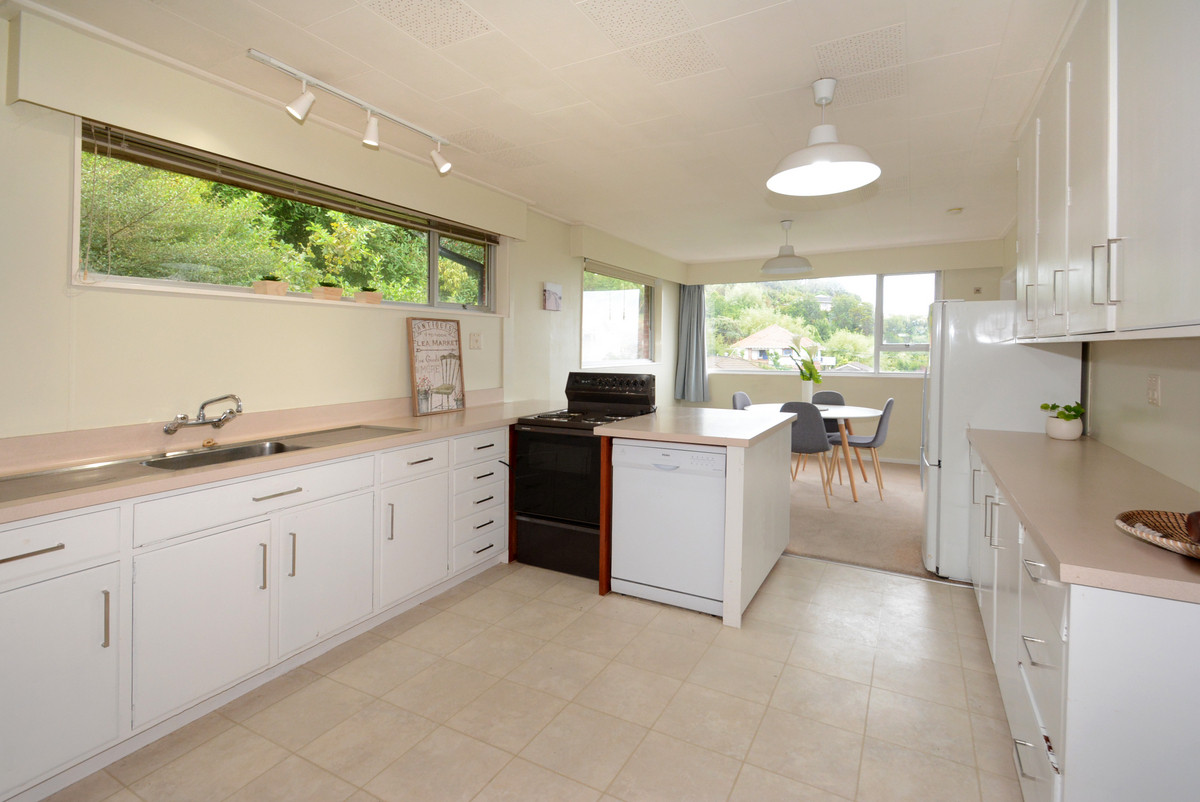 99 Bedford Street, Saint Clair, Dunedin City, 4 ਕਮਰੇ, 1 ਬਾਥਰੂਮ