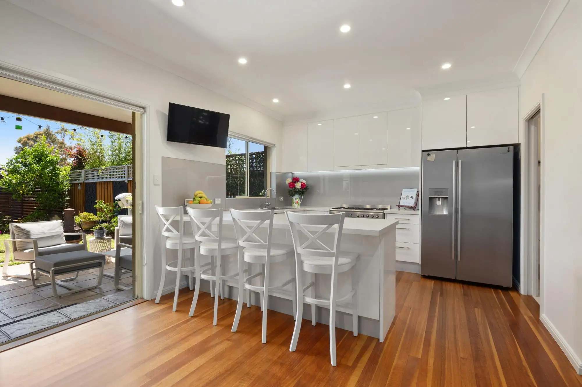 50 HONEYEATER GR, Warriewood, Northern Beaches, 0 Kuwarto, 0 Banyo, Townhouse