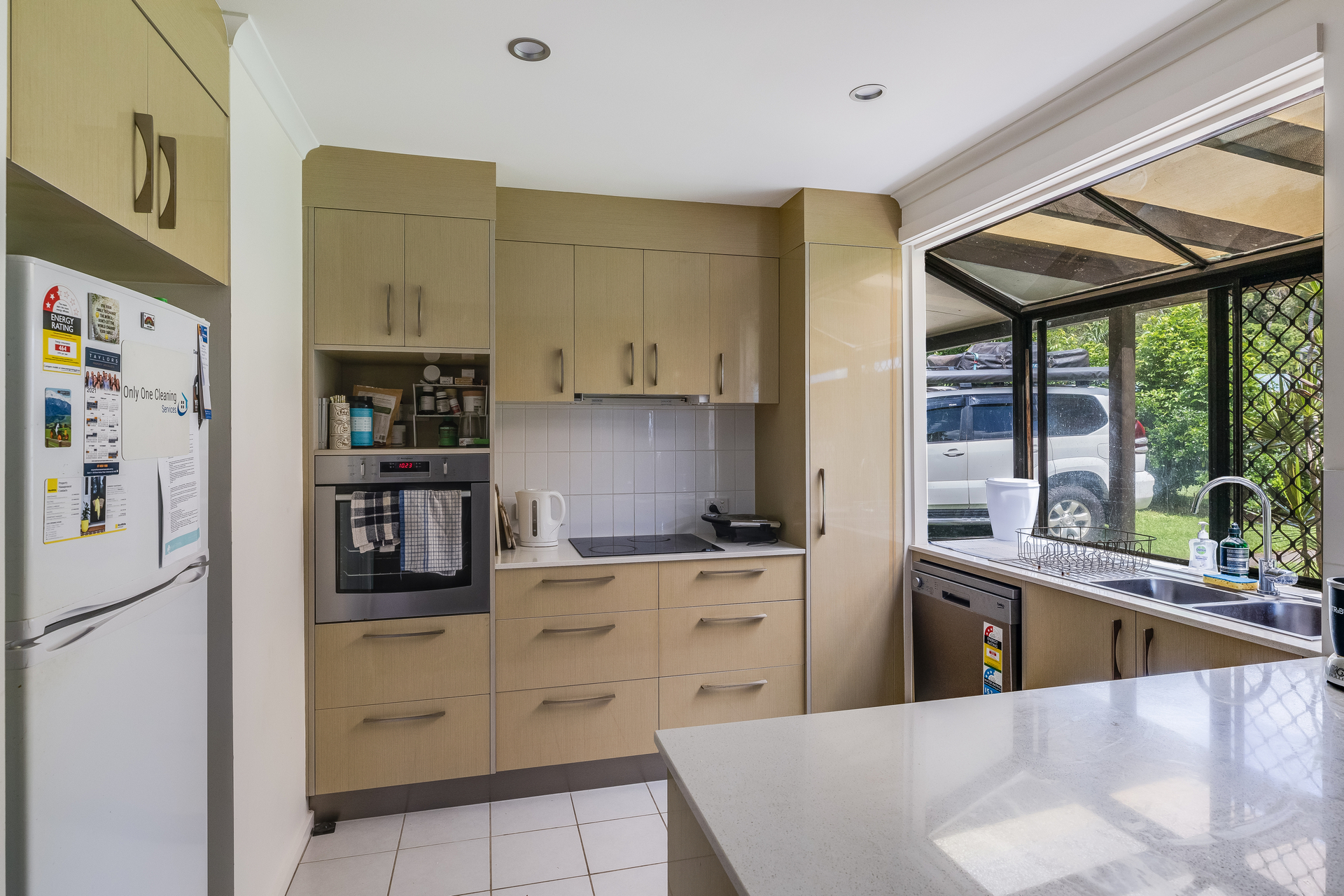 11 WILDLIFE RD, Jubilee Pocket, Mackay, 0 ห้องนอน, 0 ห้องน้ำ, House
