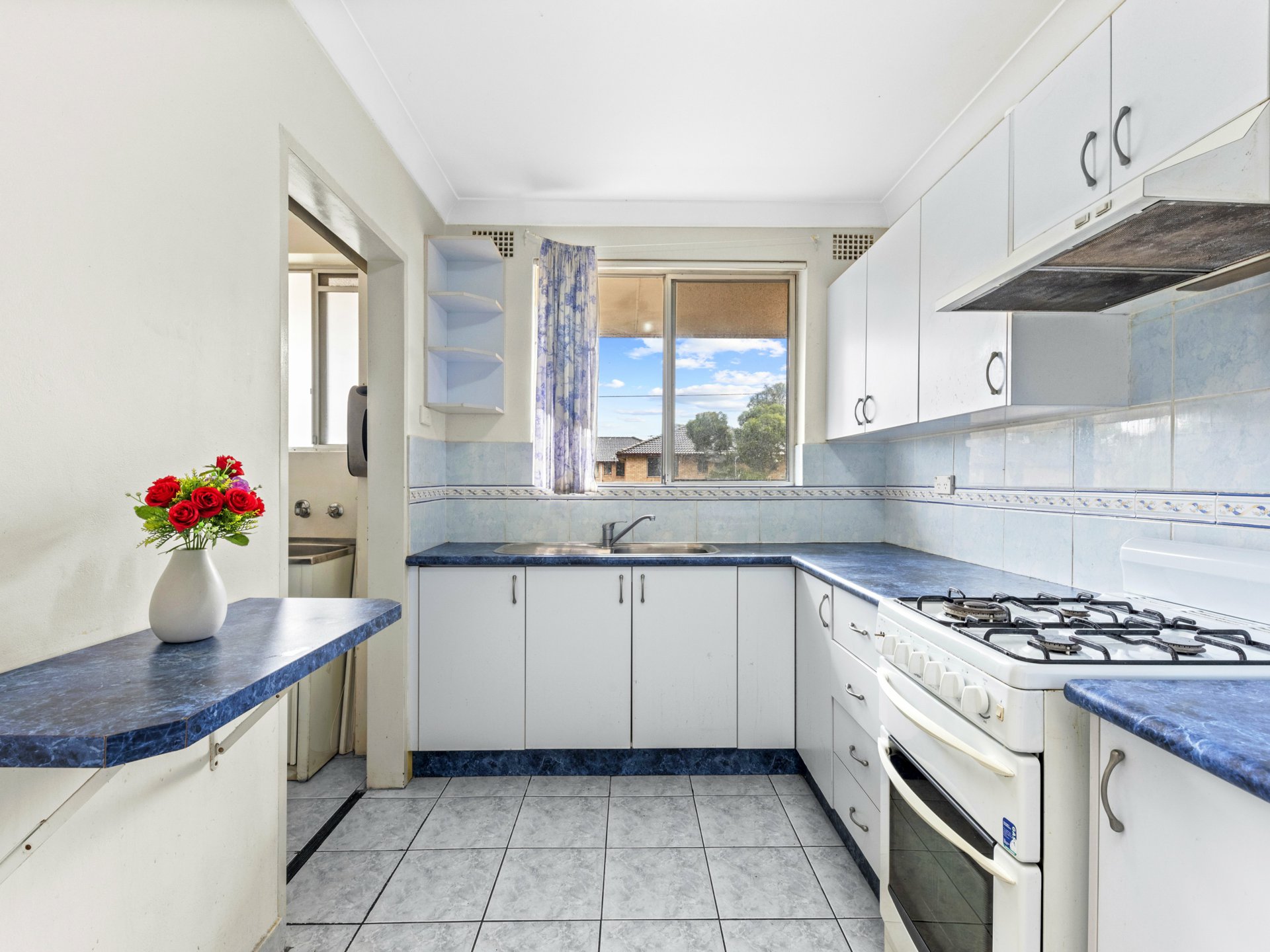 UNIT 12 1 EQUITY PL, Canley Vale, South Western Suburbs, 0 침실, 0 욕실, Unit