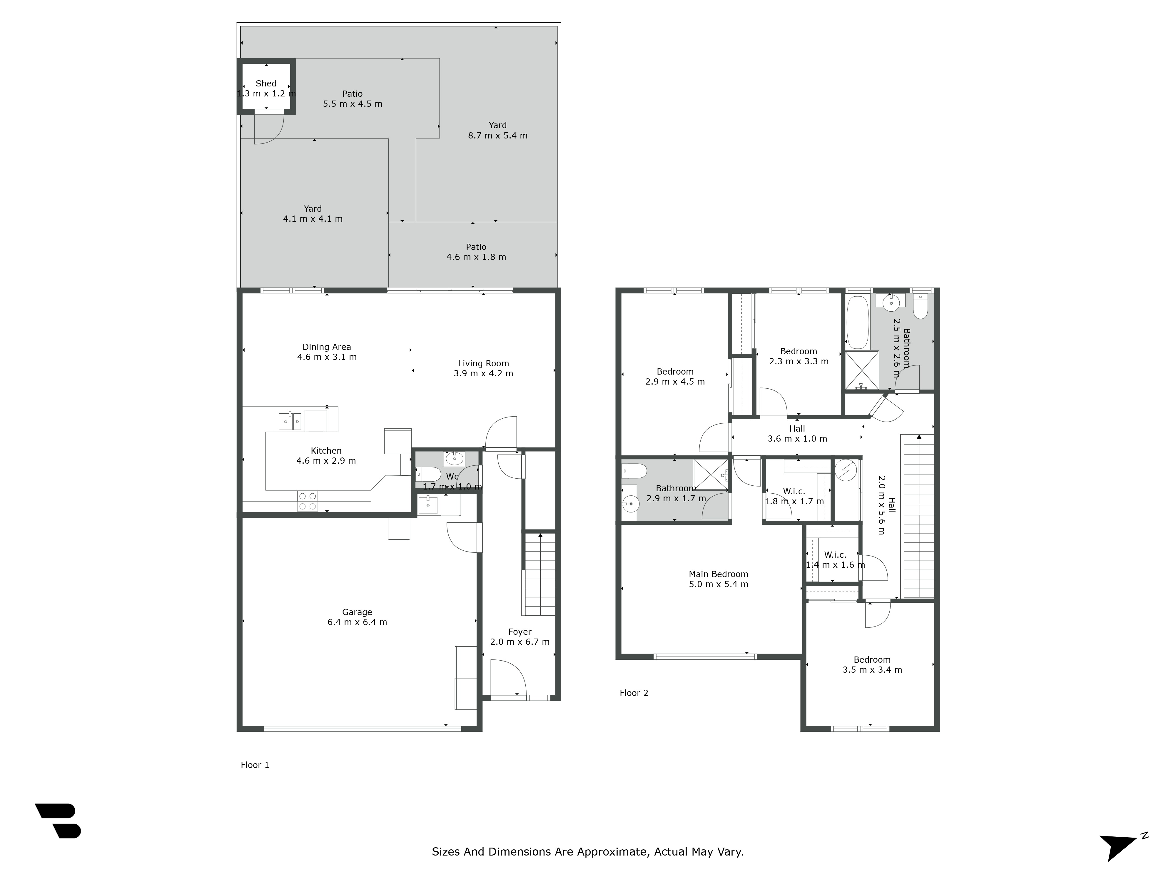 8 Lime Crescent, Papakura, Papakura, 4 Kuwarto, 2 Banyo, House