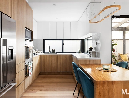 Unit 5/25 HAMPTON ROAD, ESSENDON WEST, 0 Schlafzimmer, 0 Badezimmer, House