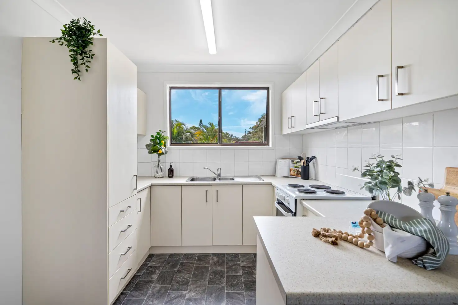 7 CHAMBERLAIN AV, Rochedale South, Brisbane - Southern Region, 0 غرف, 0 حمامات, Townhouse