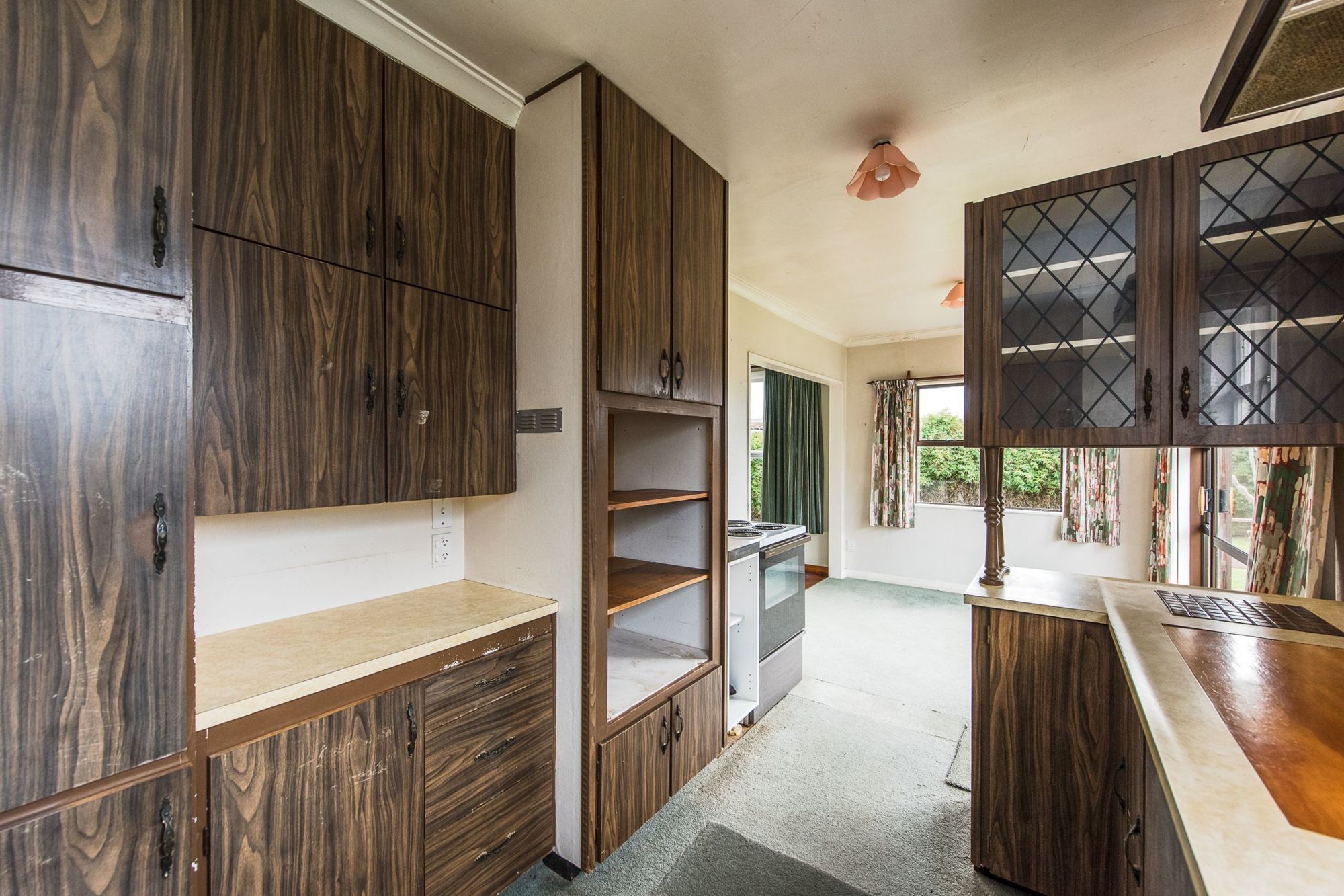 10 State Highway 3, Westmere, Wanganui, 3 Kuwarto, 1 Banyo