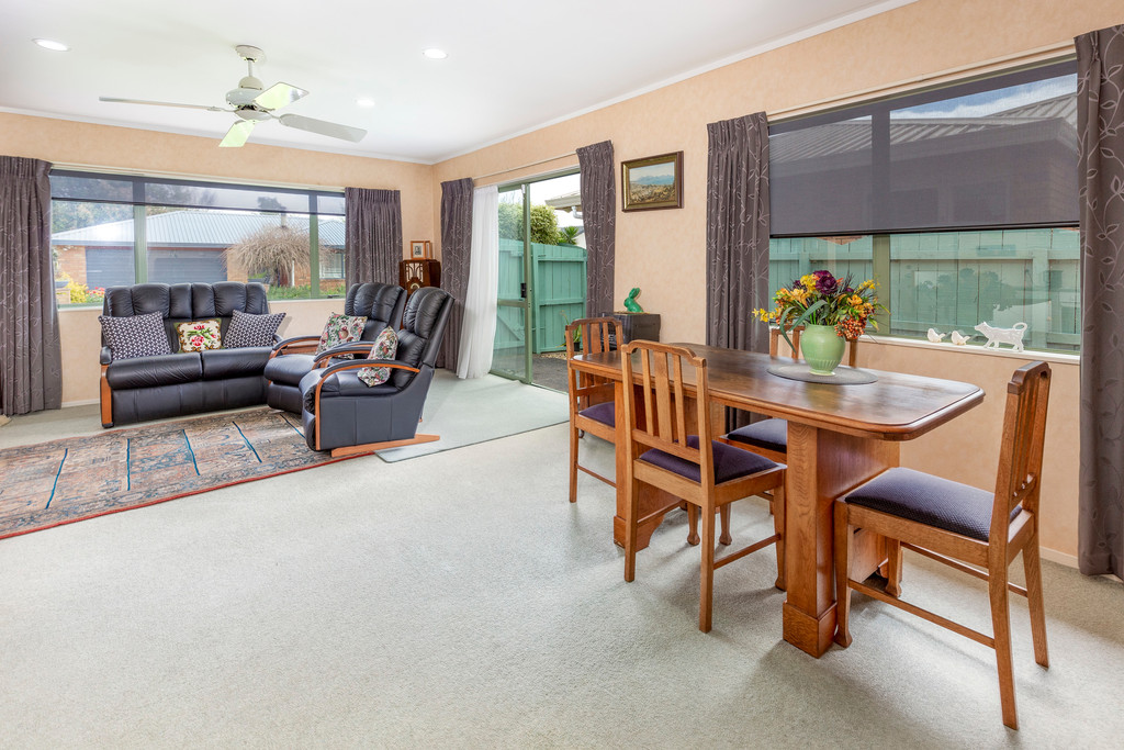 3 Kimshee Way, Tuakau, Franklin, 3 Bedrooms, 1 Bathrooms