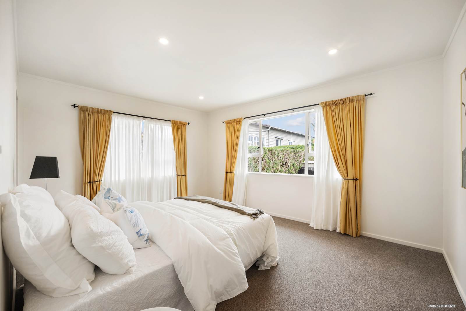 2/11 Oranga Avenue, Onehunga, Auckland, 3房, 0浴, Townhouse
