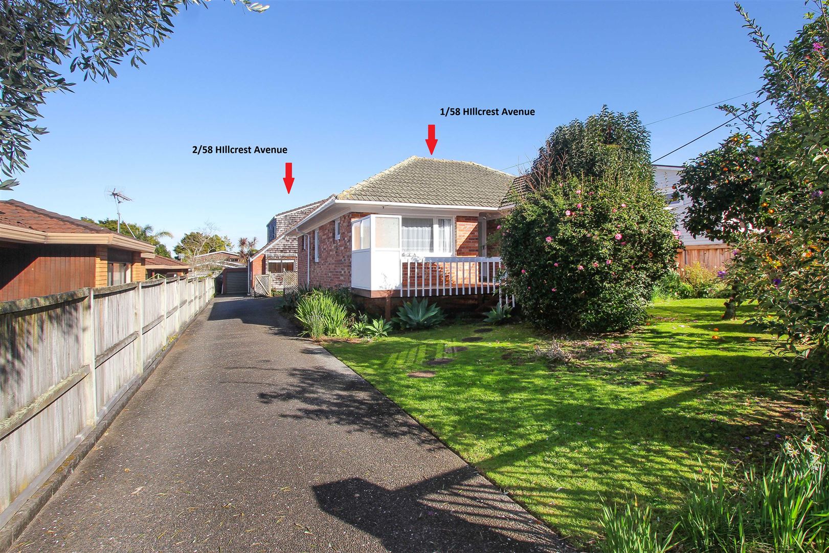 Residential  Mixed Housing Suburban Zone
