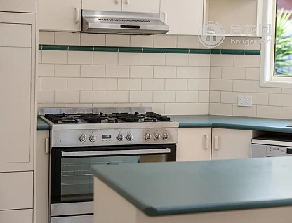 55 BROAD PARADE, SPRING GULLY, 0 ਕਮਰੇ, 0 ਬਾਥਰੂਮ, House