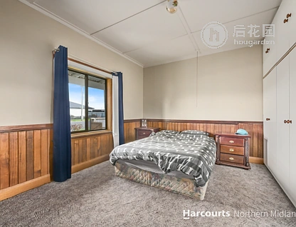 15 CHARLES ST, CRESSY TAS 7302, 0 कमरे, 0 बाथरूम, House