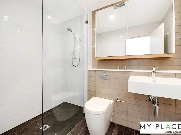 UNIT 15 767 BOTANY RD, Rosebery, Eastern Suburbs, 0 Bedrooms, 0 Bathrooms, Unit