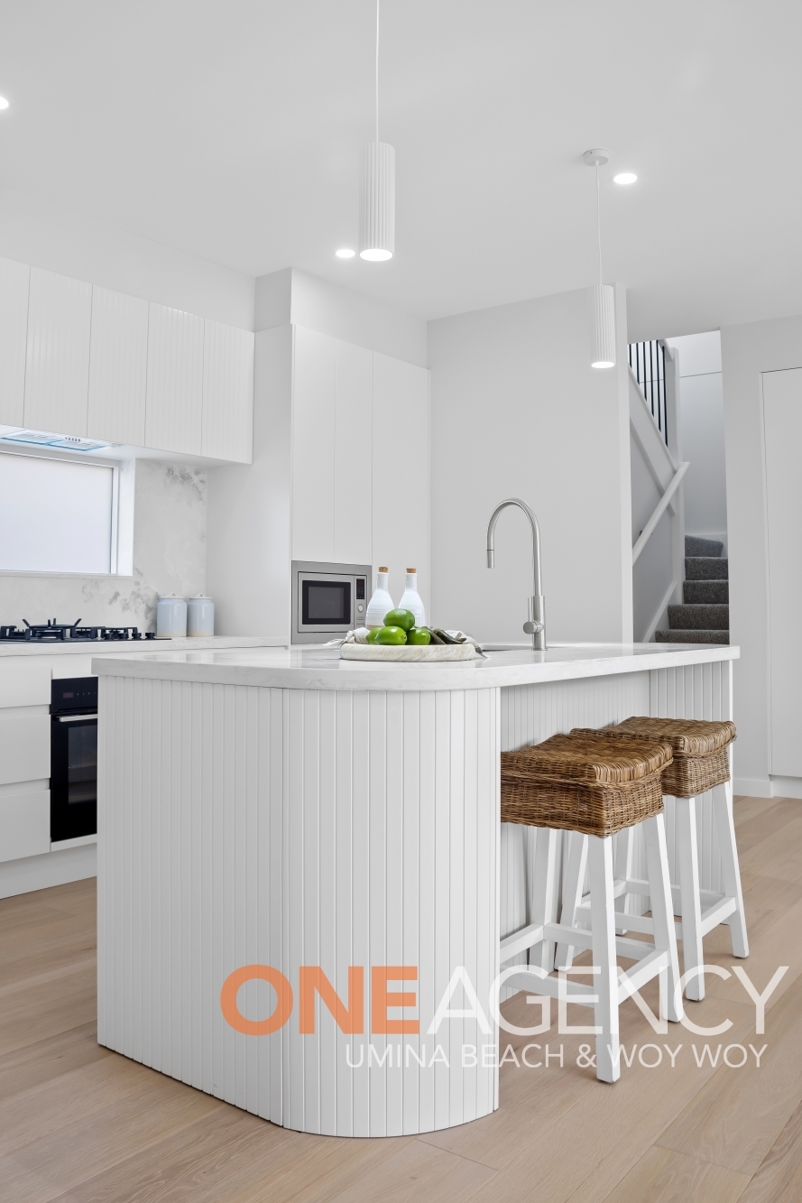 13 FLOUNDER RD, Ettalong Beach, Central Coast, 0部屋, 0バスルーム, Townhouse