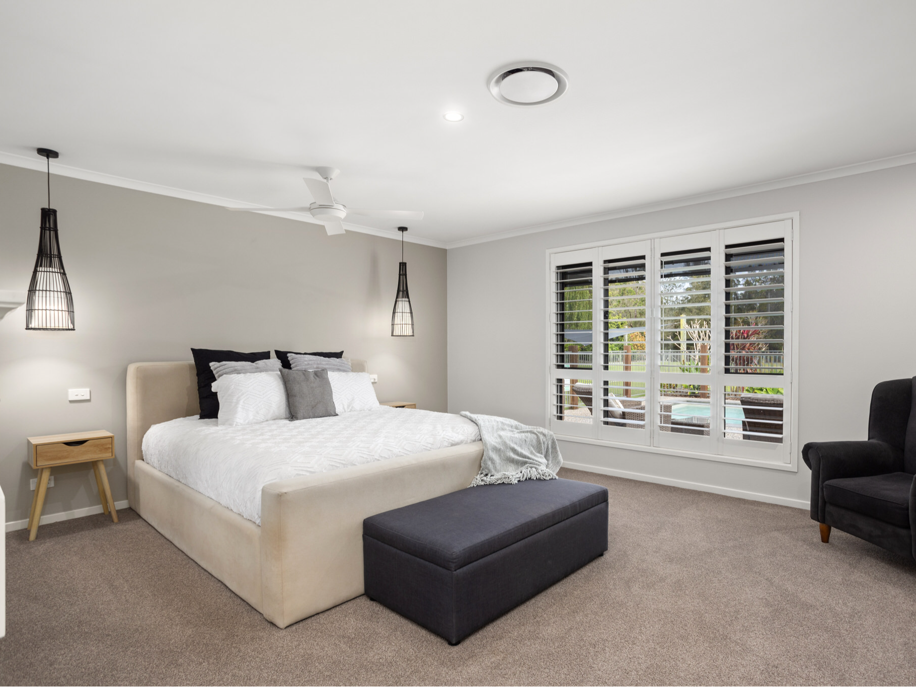 81 MANNING POINT RD, Old Bar, North Coast, 0房, 0浴, House